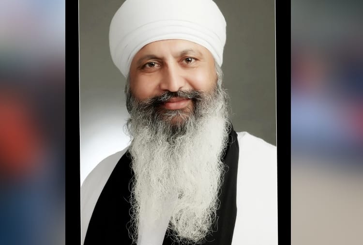 Ludhiana baba lakha singh became mediator in talk between farmers and central government