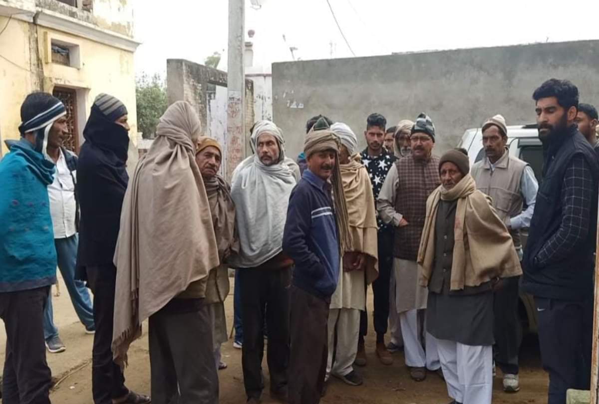 honey trap Ex-soldier caught in Anushka fake ID honey trap Pakistani women are trapped in love trap