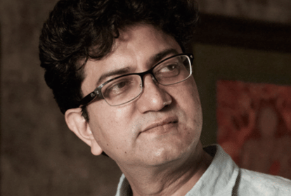 प्रसून जोशी