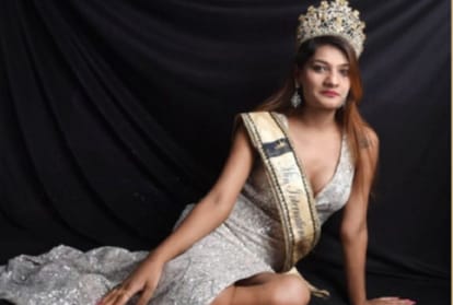 archie singh represent india in miss international trans women pageant 2021