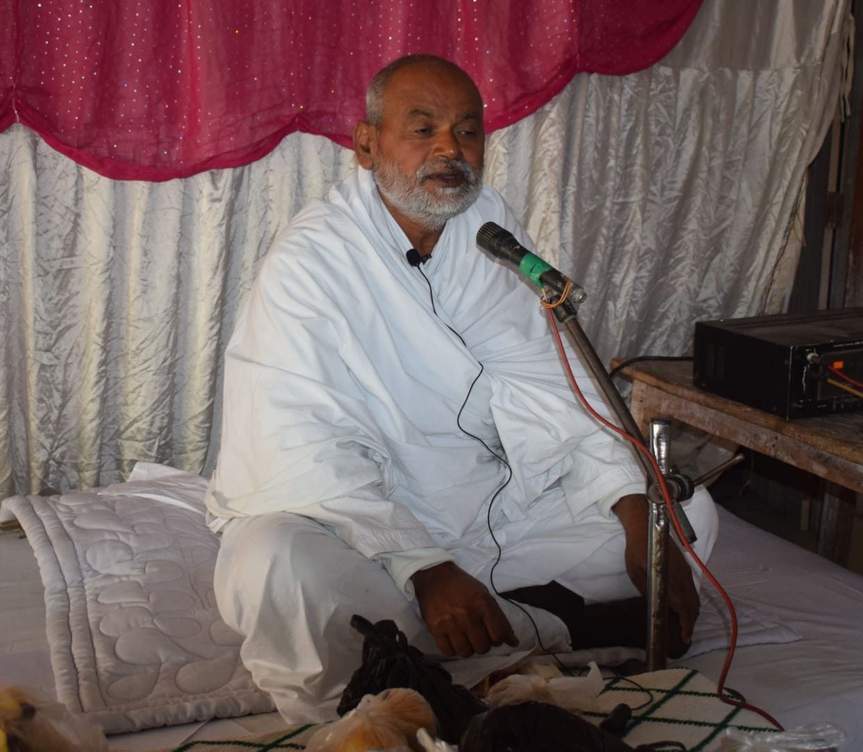 pravchan