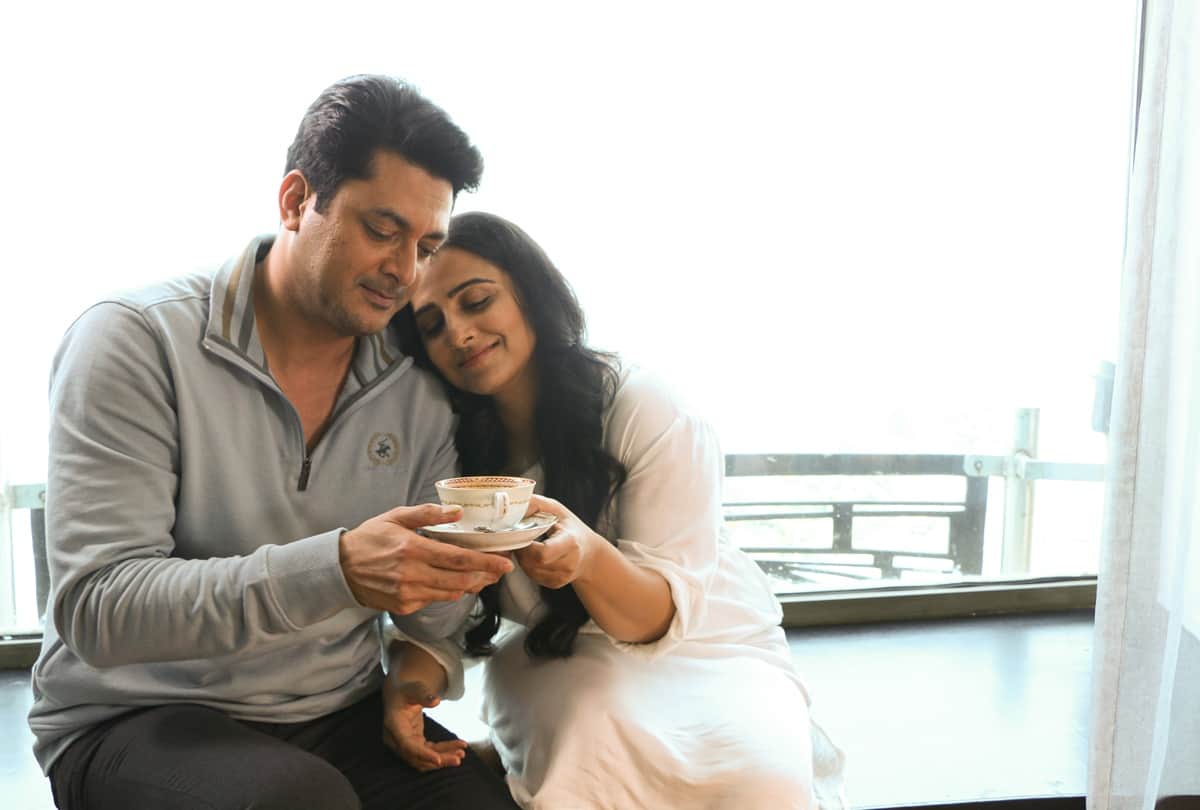 Gulabo Sitabo and shakuntala devi are the most watched movies amazon prime video in India for 2020