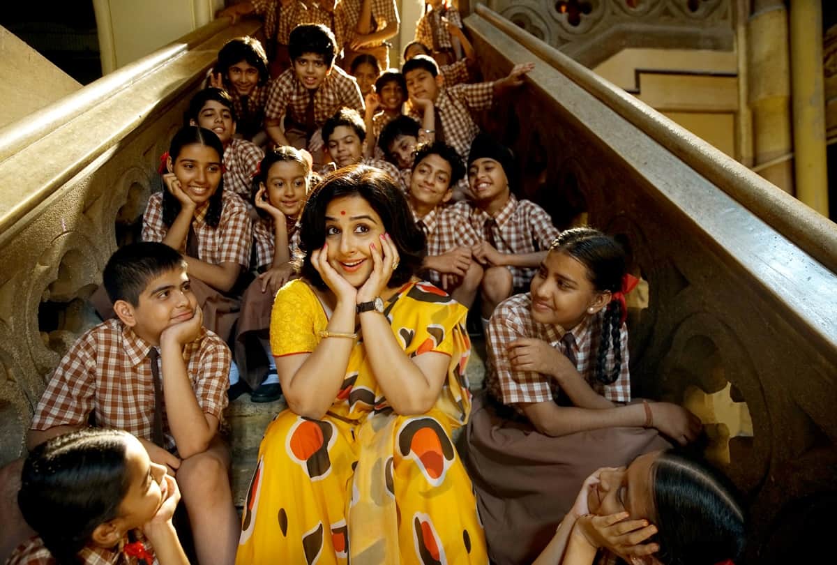 Gulabo Sitabo and shakuntala devi are the most watched movies amazon prime video in India for 2020