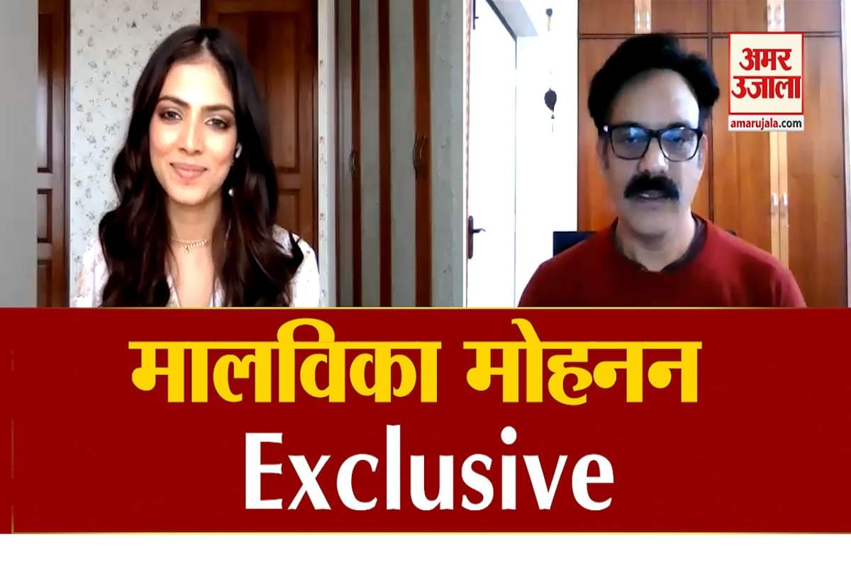 बॉलीवुड