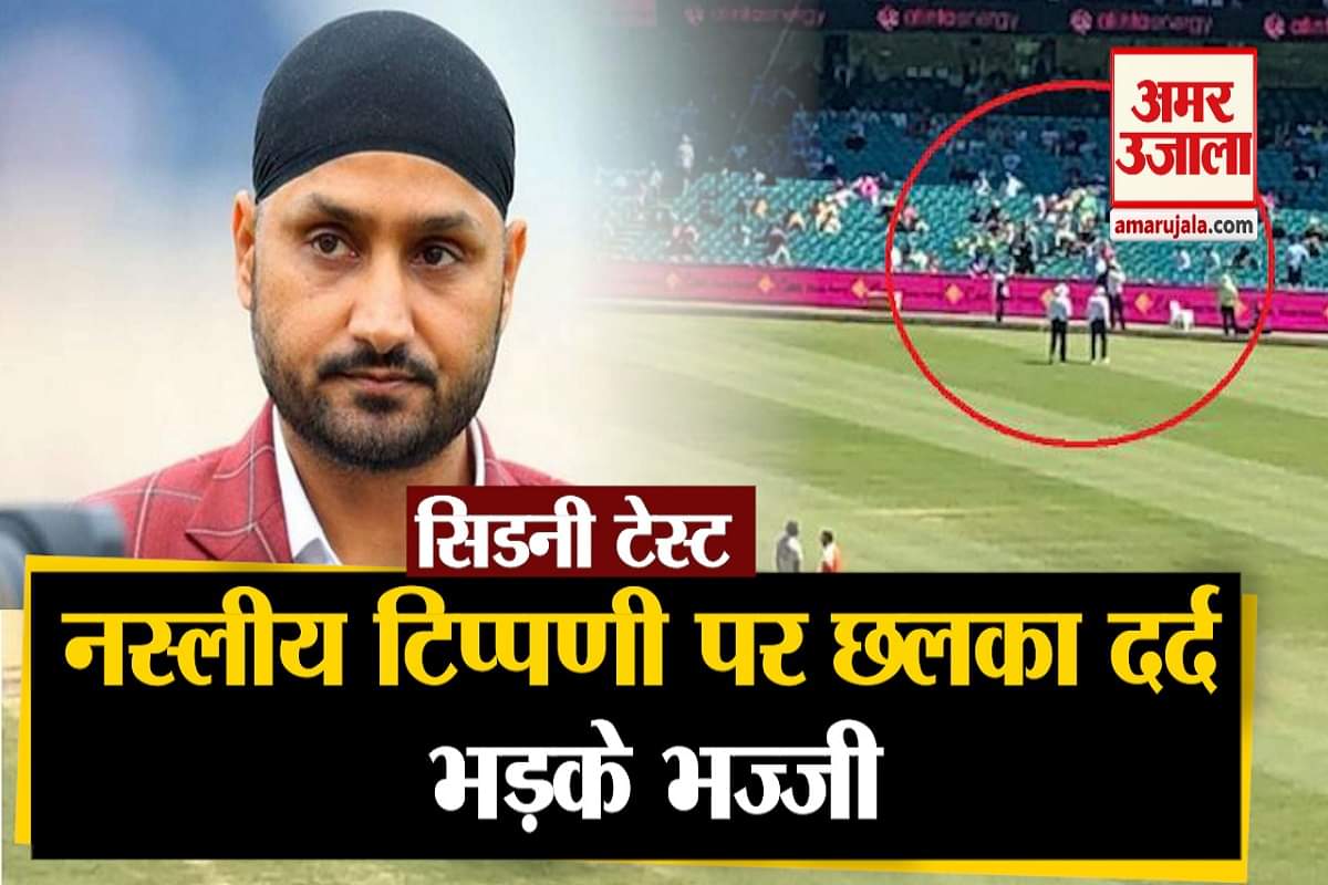 क्रिकेट