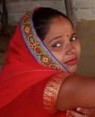 He hanged himself after killing his wife
