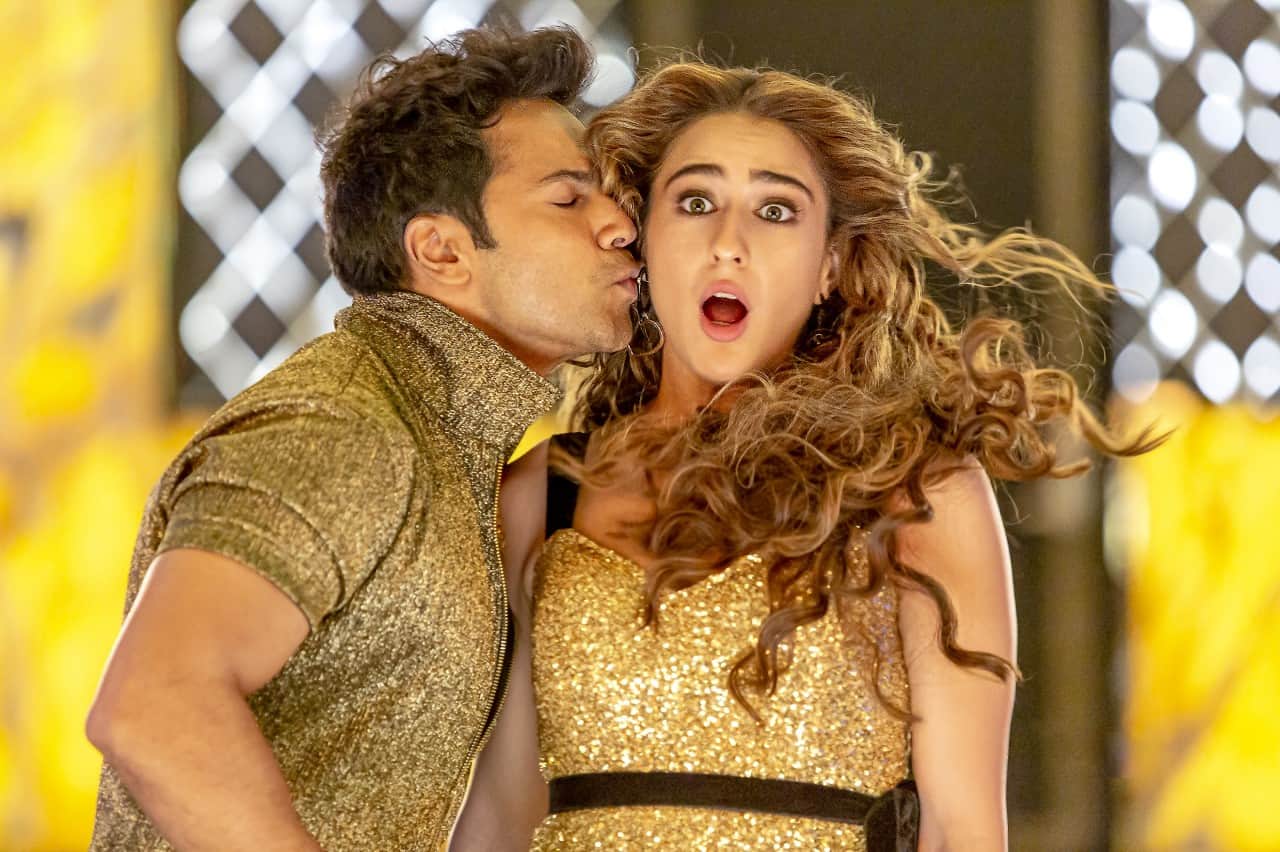 Gulabo Sitabo and shakuntala devi are the most watched movies amazon prime video in India for 2020