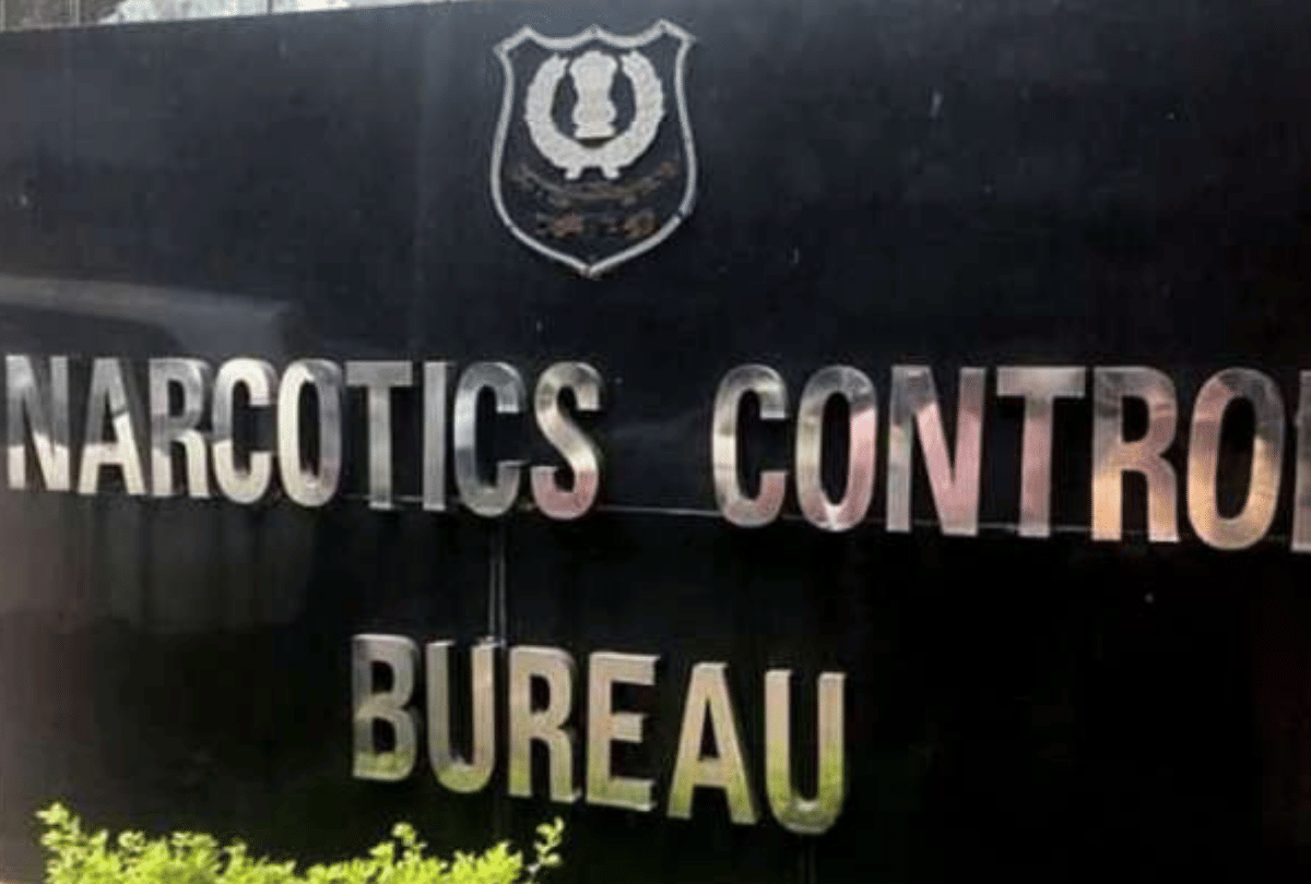 Dia Mirza ex manager Rahila Furniturewala sent to 14 day judicial custody in drugs case