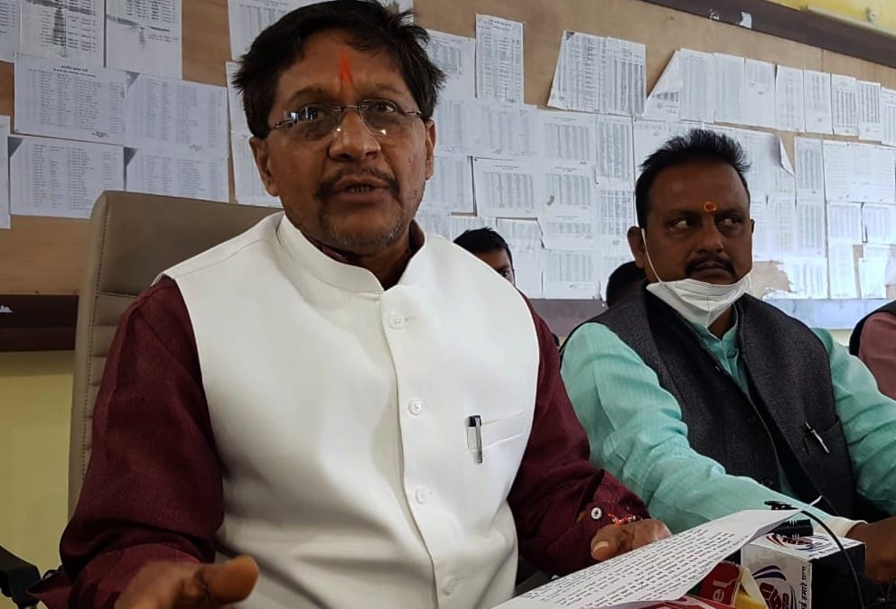 Five crore scheduled students will get scholarship