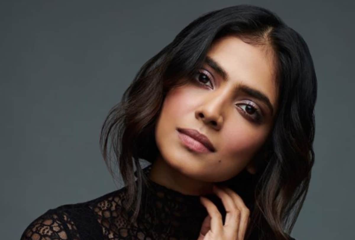 Malvika mohanan birthday south indian actress has charmed fans with her beauty know some lesser known facts