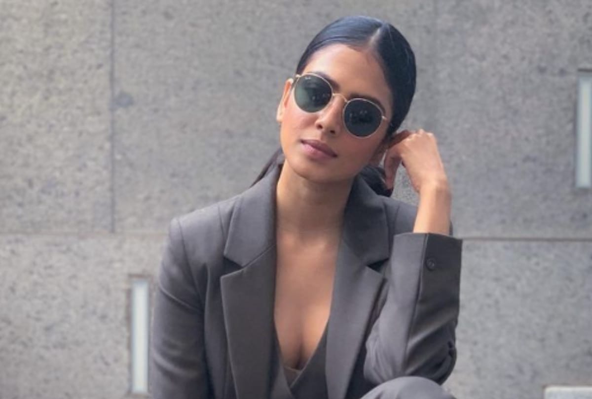 Vijay Sethupati malavika mohanan starrer master to release on amazon prime video in January