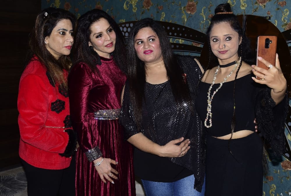 party preparation tips for host of the party