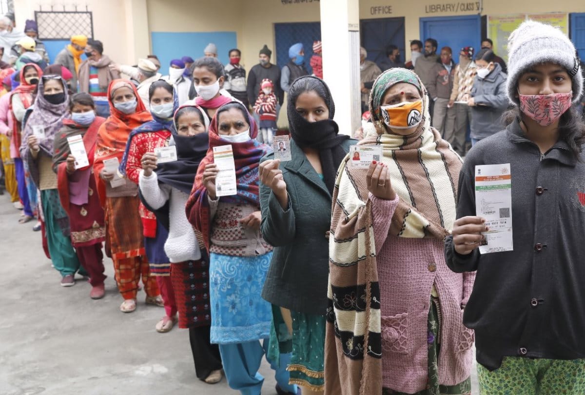 thirteen candidates elected unopposed in local bodies election in himachal pradesh