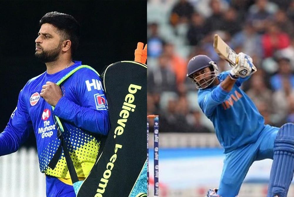 Syed Mushtaq Ali Trophy: Bengal romp to nine-wicket win over Odisha, TN trounce Jharkhand 