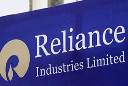 Billionaire Mukesh Ambani Reliance Industries has invested in German solar wafer maker NexWafe