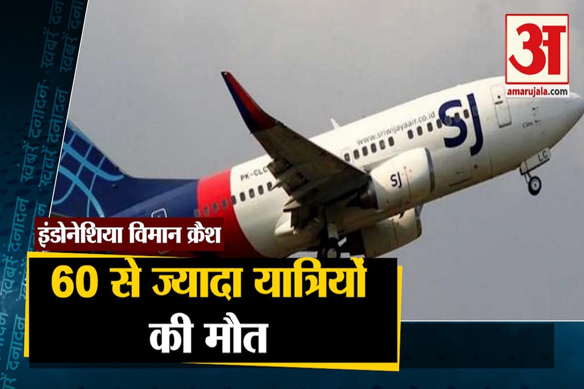 दनादन