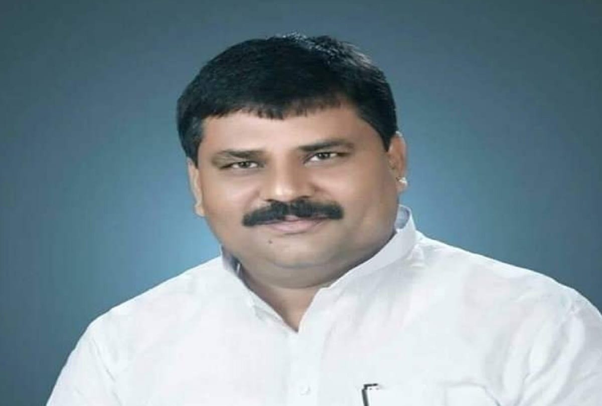 Bihar Politics JDU Announces two candidates for Bihar legislative council polls both are Top office Bearers