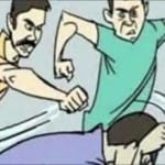 सांकेतिक तस्वीर