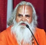 डा.रामविलास दास वेदांती
