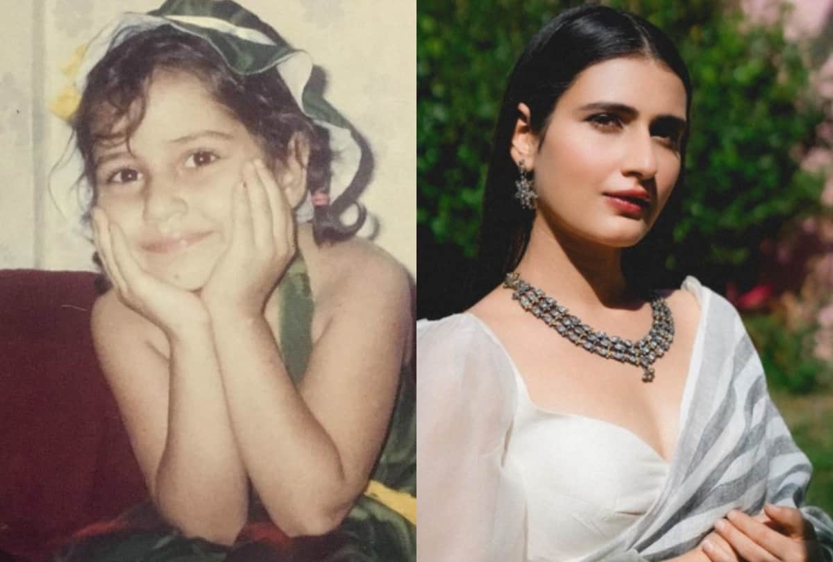 Fatima sana shaikh birthday special here know about her