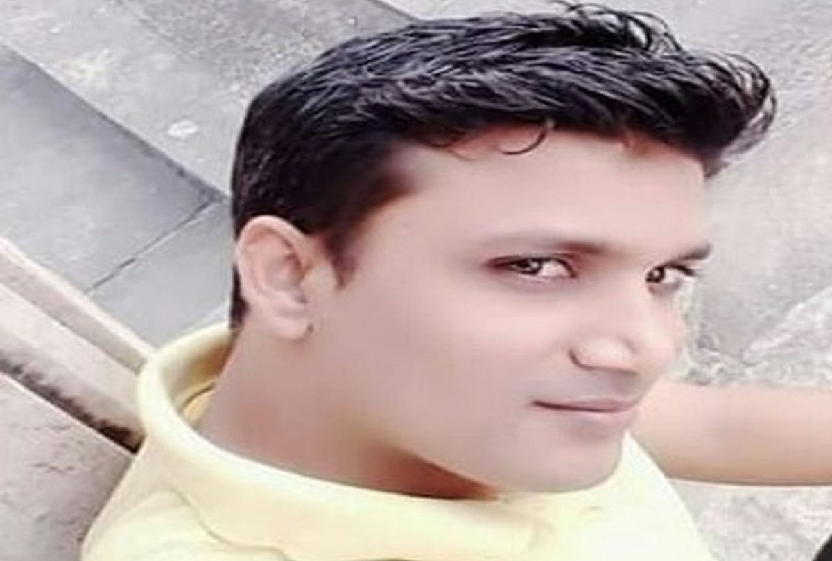 Pac jawan died due to heart attack