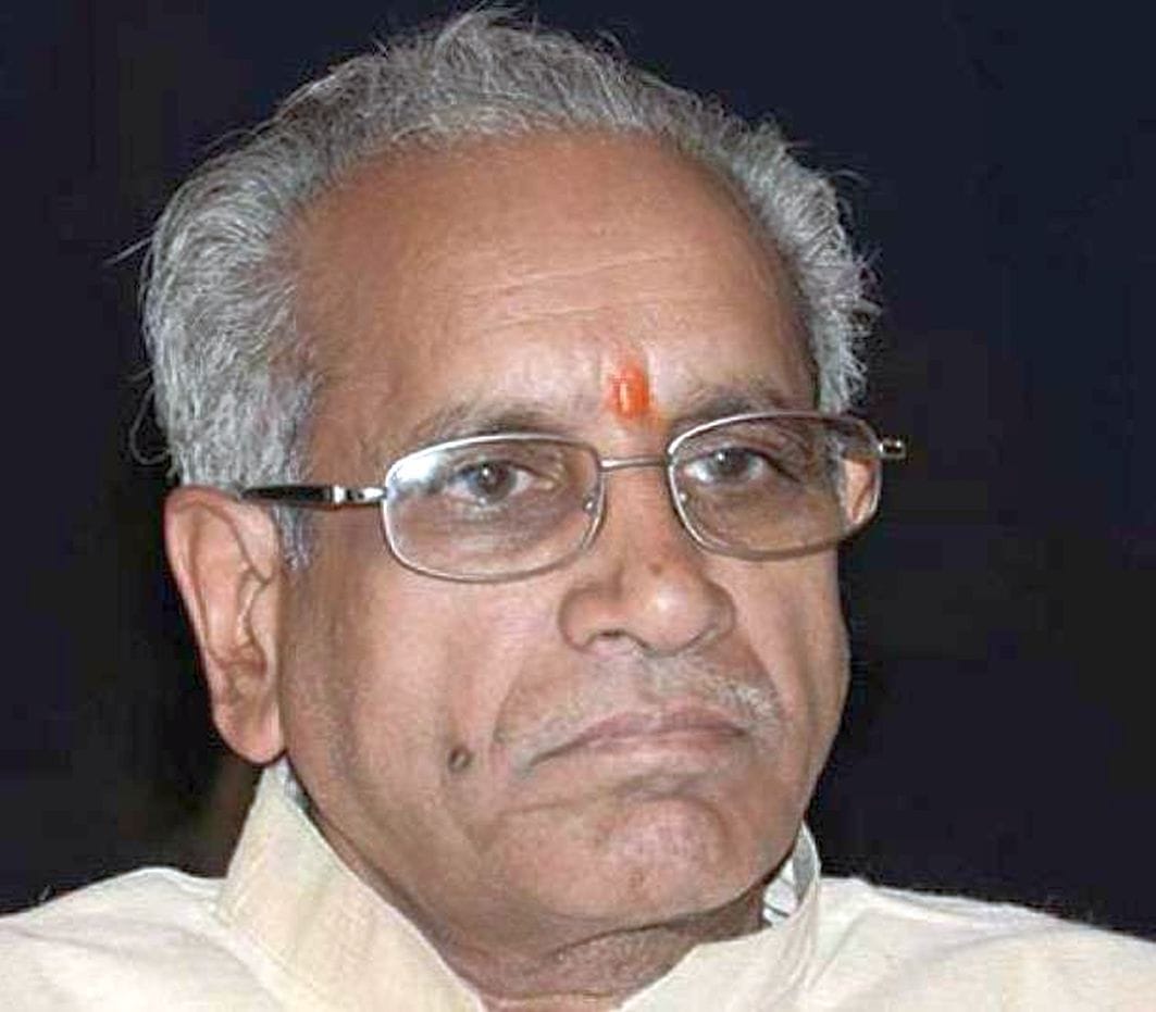 ayodhya