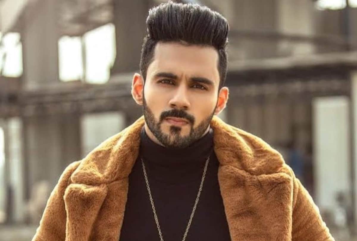 Abhishek Bajaj plays villain role in Ayushmann Khurrana film Chandigarh Kare Aashiqui