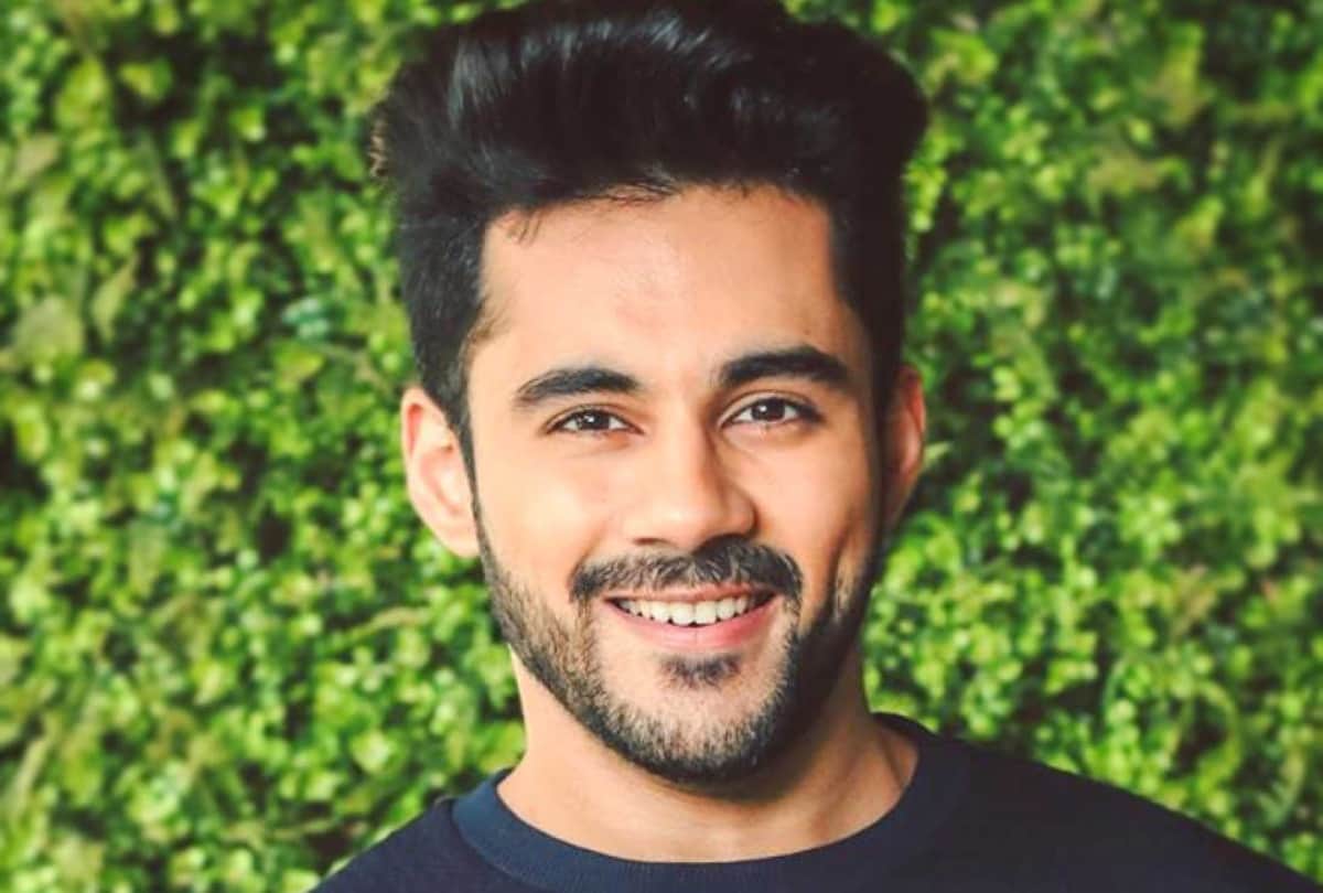 Abhishek Bajaj plays villain role in Ayushmann Khurrana film Chandigarh Kare Aashiqui