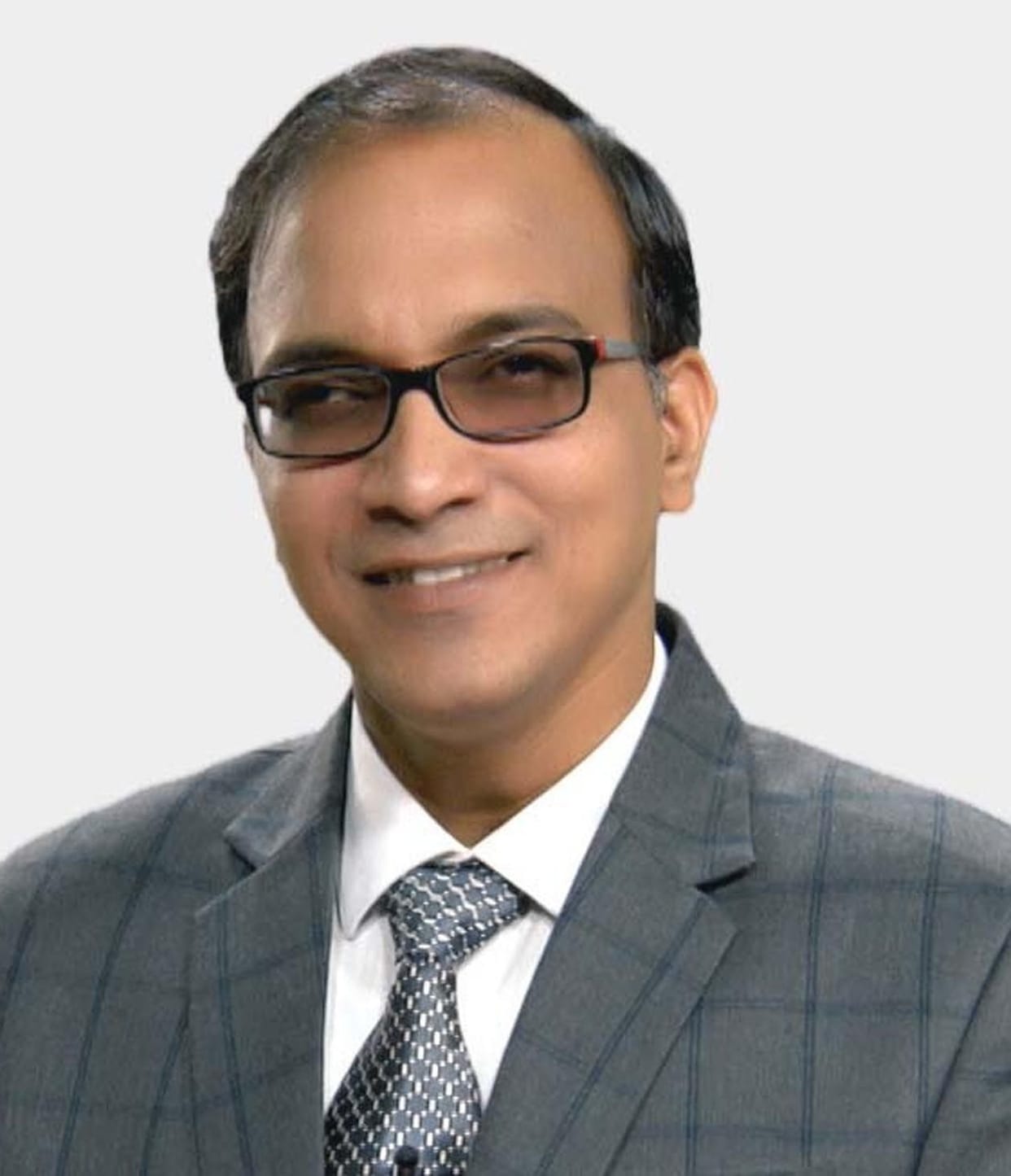 Dr. Semlati among top scientists in pharmacy and pharmacology field