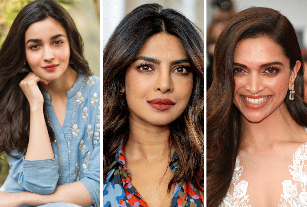 12th Pass Bollywood Actors From Shah Rukh Khan to Alia Bhatt Deepika Padukone