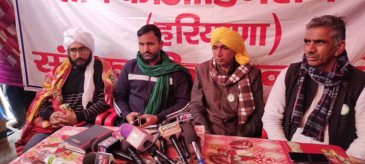 Don't decide the date if you want to resign: MLA: Vikas