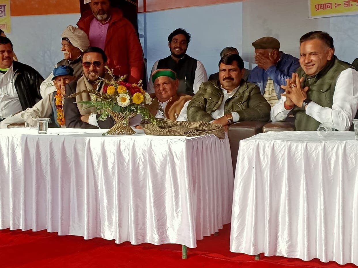 Will not let center and corporate conspiracy succeed: Kundu