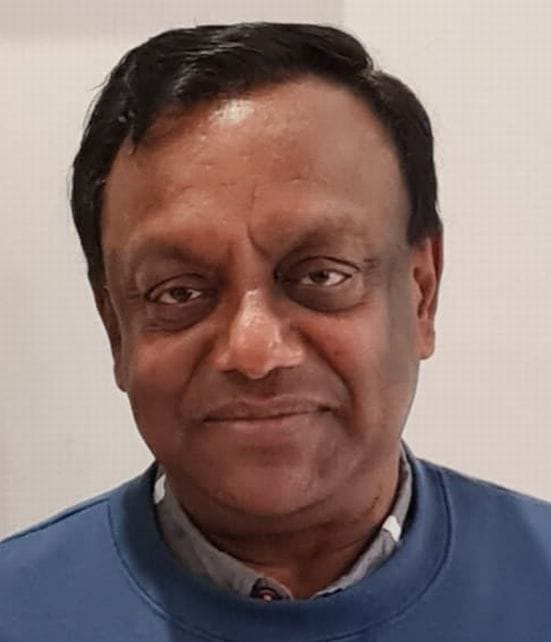 Viadhya Balendhu Among Country's Top 55 Ayurvedic Doctors