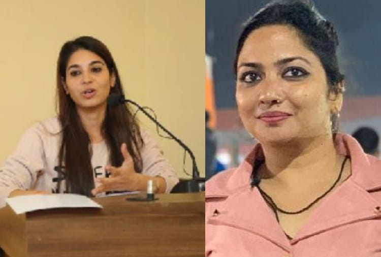 Chandigarh : online platform 'Ek mitra' solved disputes in many families