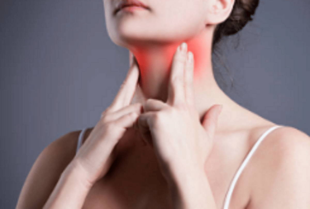 Cure sore throat with these home remedies