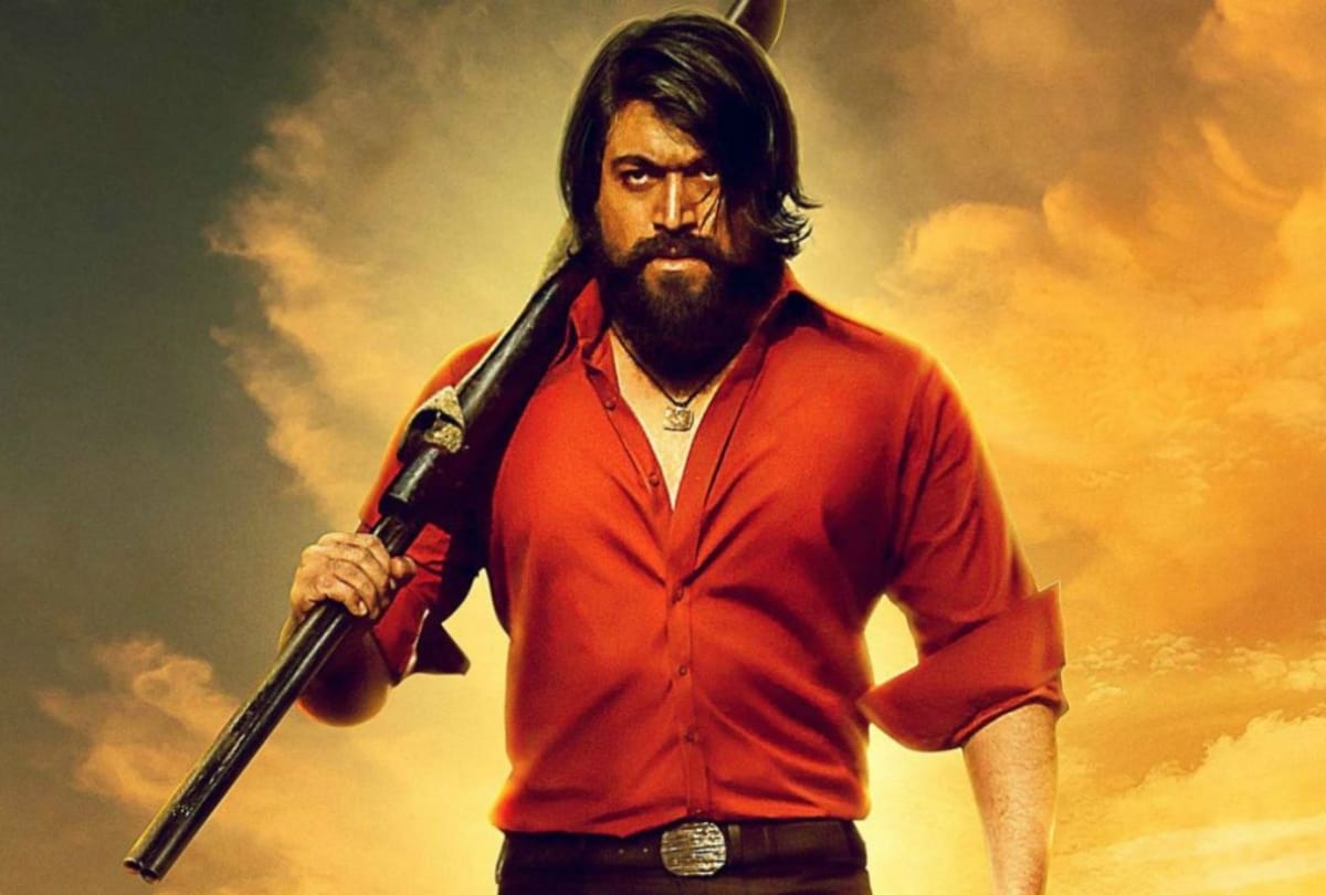 kgf chapter 2 release date yash vs sanjay dutt fight for kolar gold mines know kgf chapter 2 story