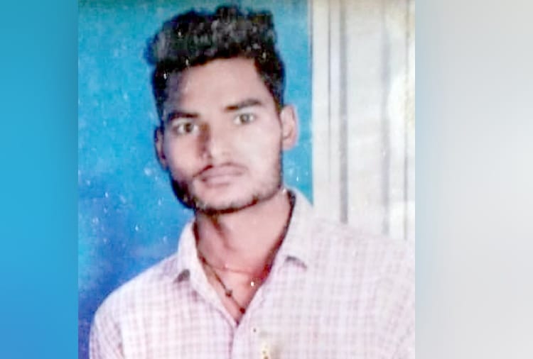 Haryana News: A prisoner found dead in Hisar Central Jail