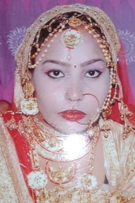 The reason for the death of the woman is not clear, it remains safe