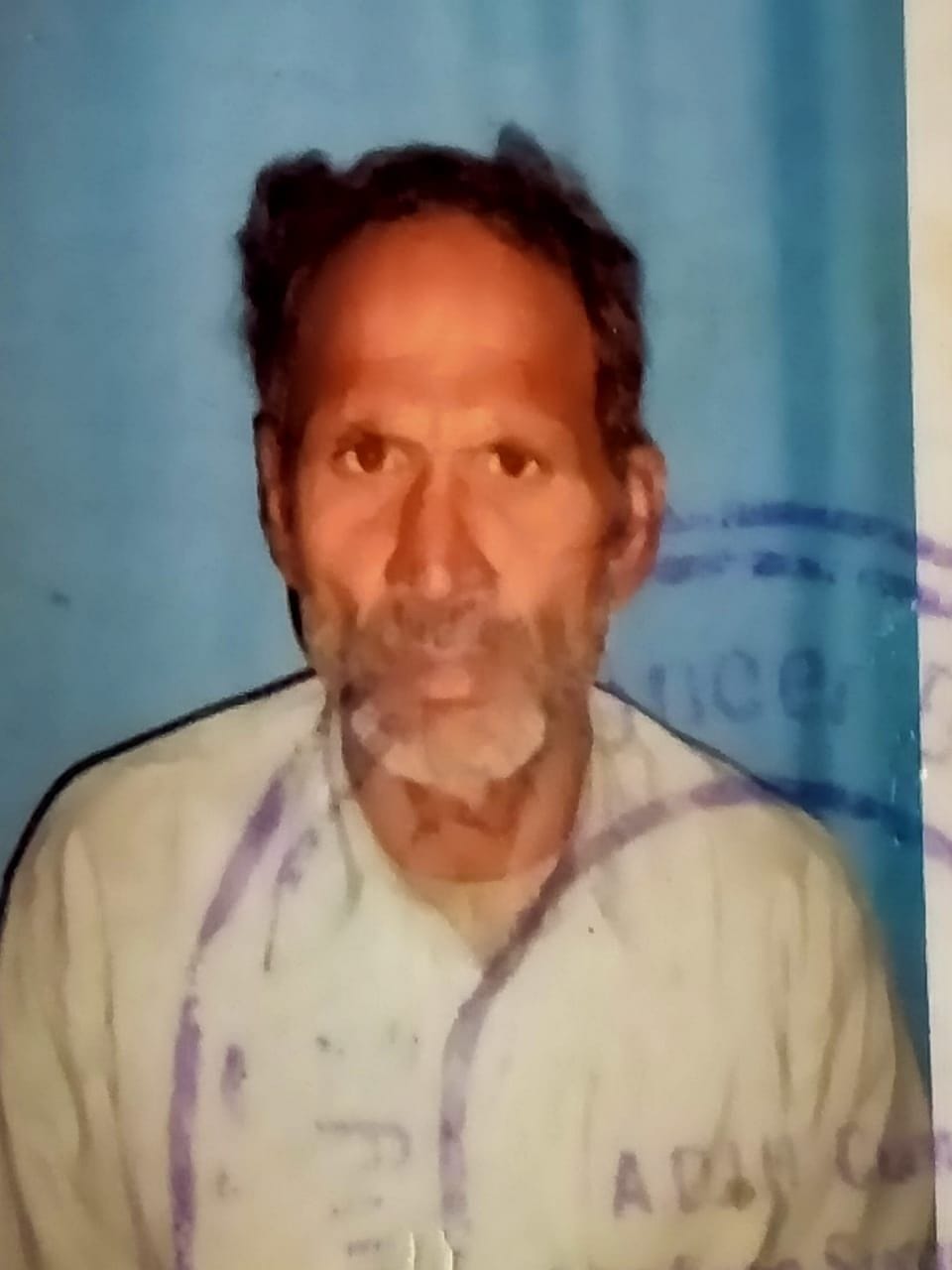 Buffalo businessman hangs his partner's house