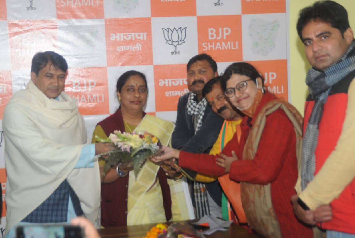 Poor scheduled caste students will be able to continue their studies