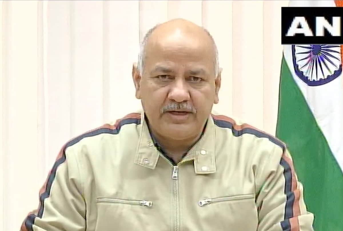 Board Exam 2021 Controversy : Demand to Cancel Board Exams Grows Louder Across India