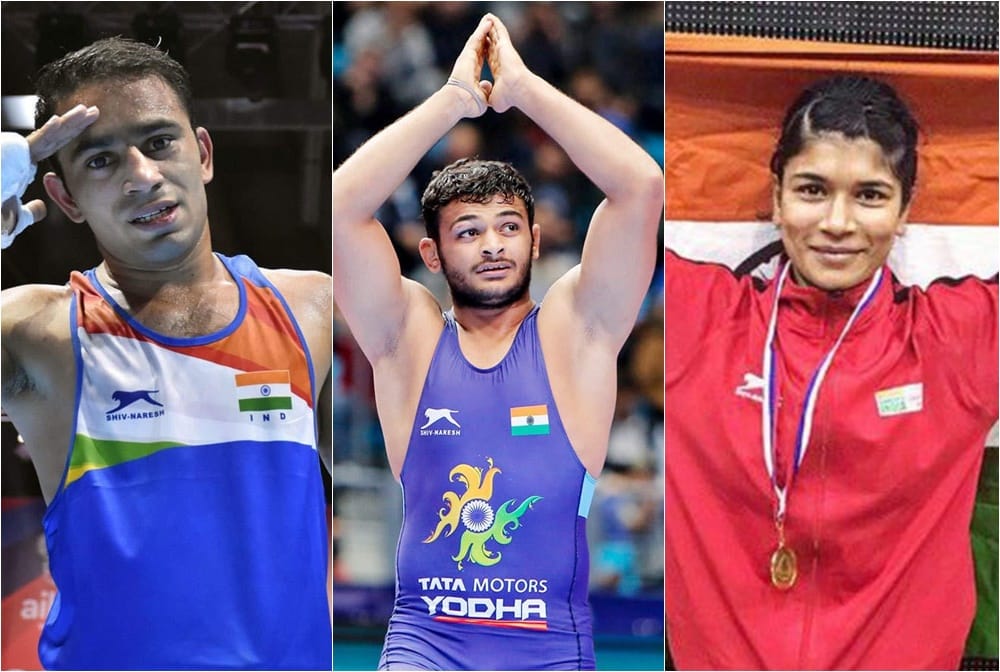 National Youth Day 2021: swami vivekananda jayanti youth and sports