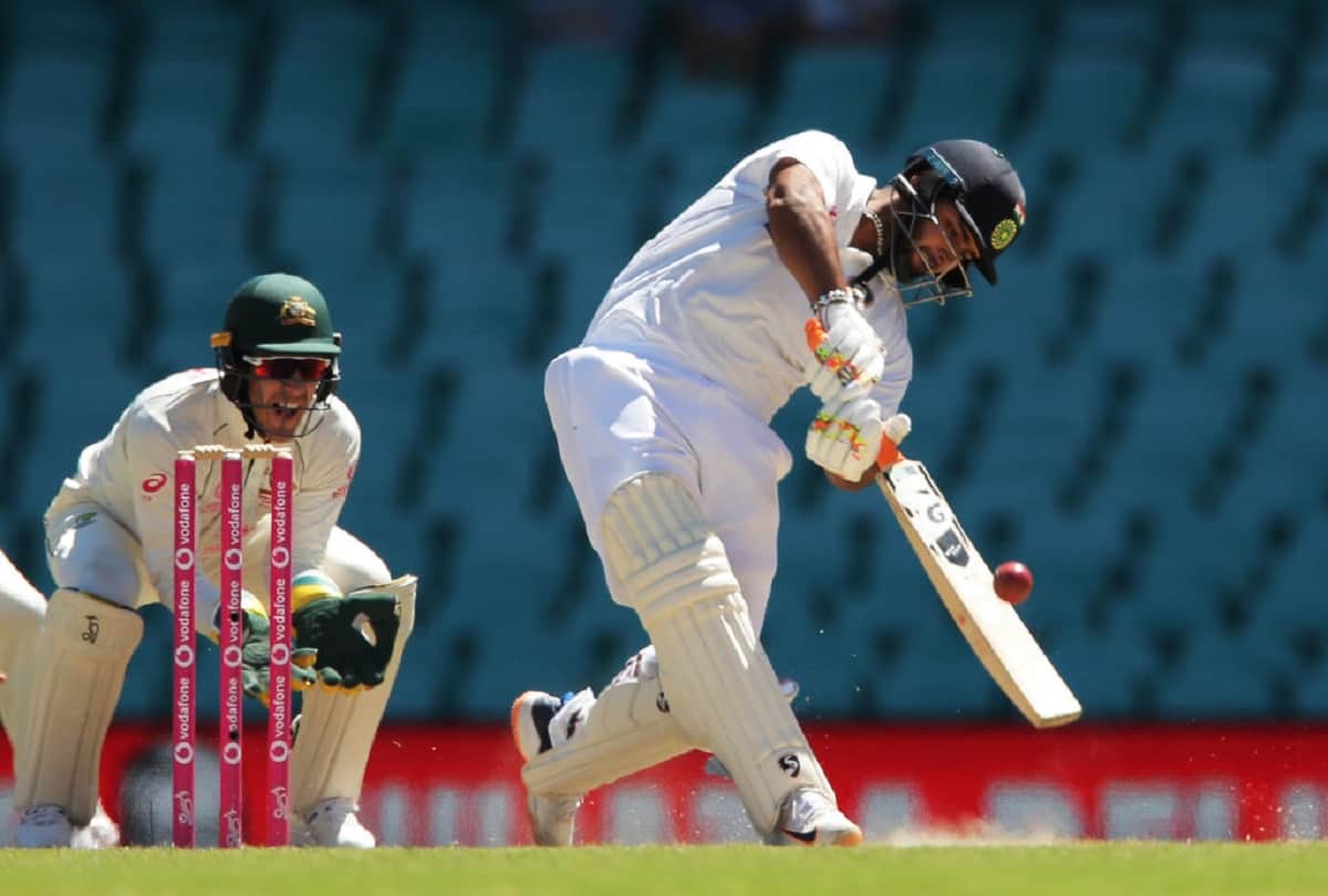 AUS vs IND: Five Star performers of Indian Cricket Team in 3rd test against australia in sydney