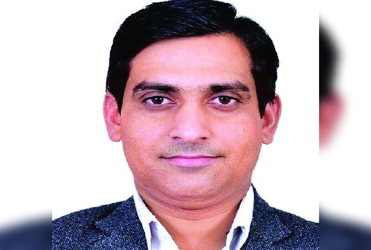national youth day 2021 success story of youths mainpuri news