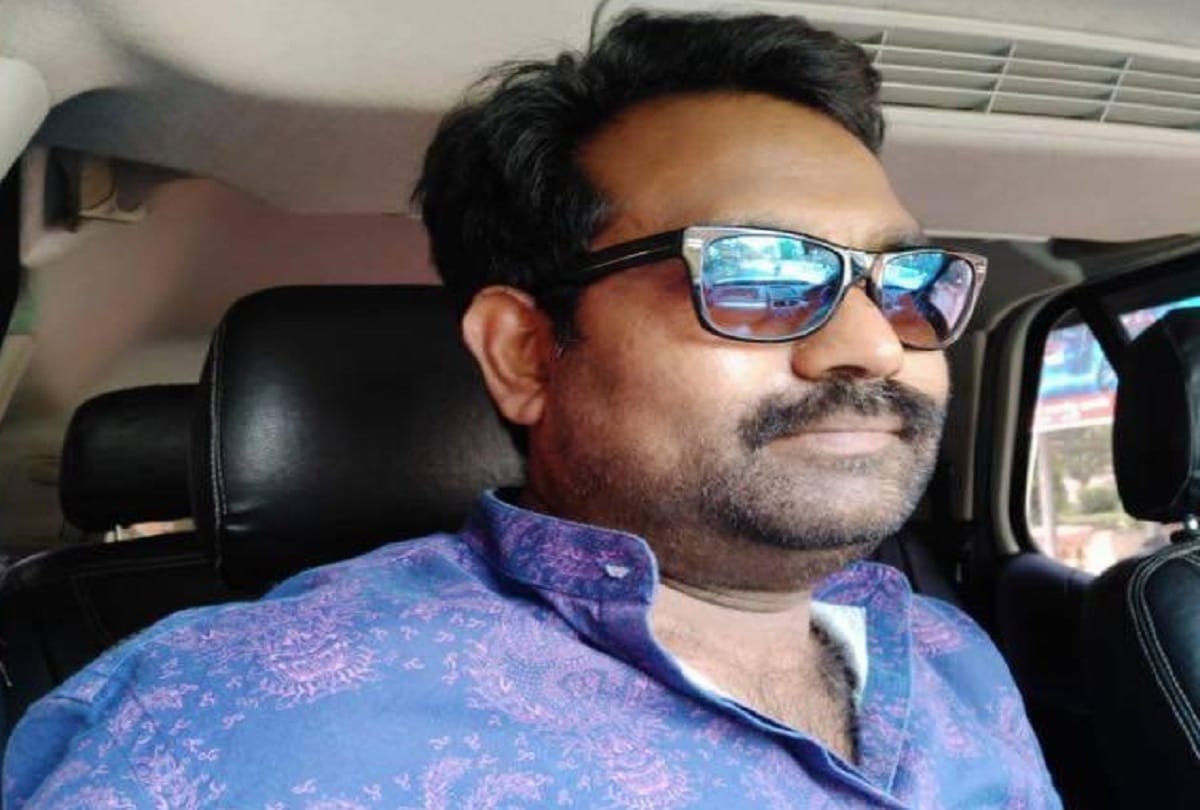 Police revealed how ajit singh was murdered after Girdhari's encounter.