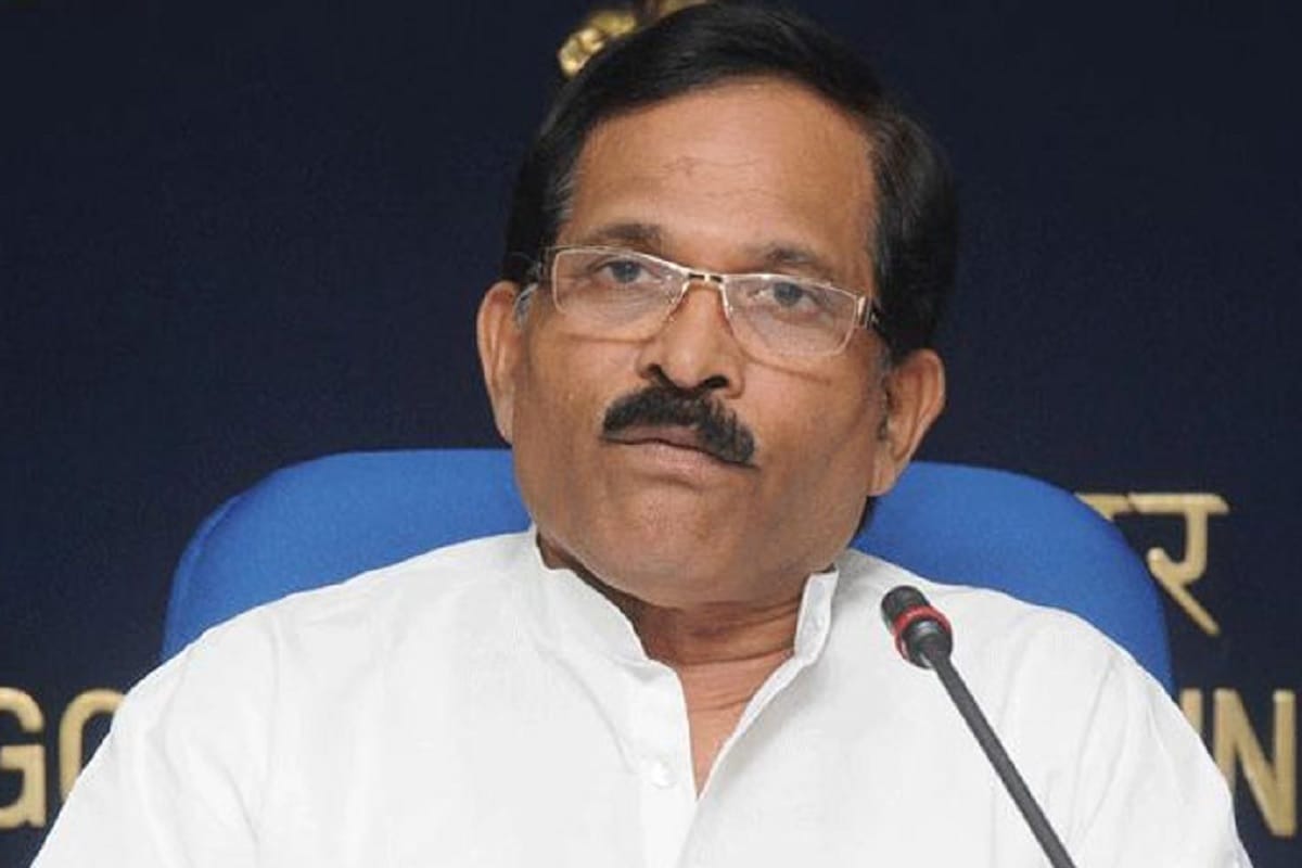 Central Government says 787 soldiers committed suicide in the Armed Forces since 2014