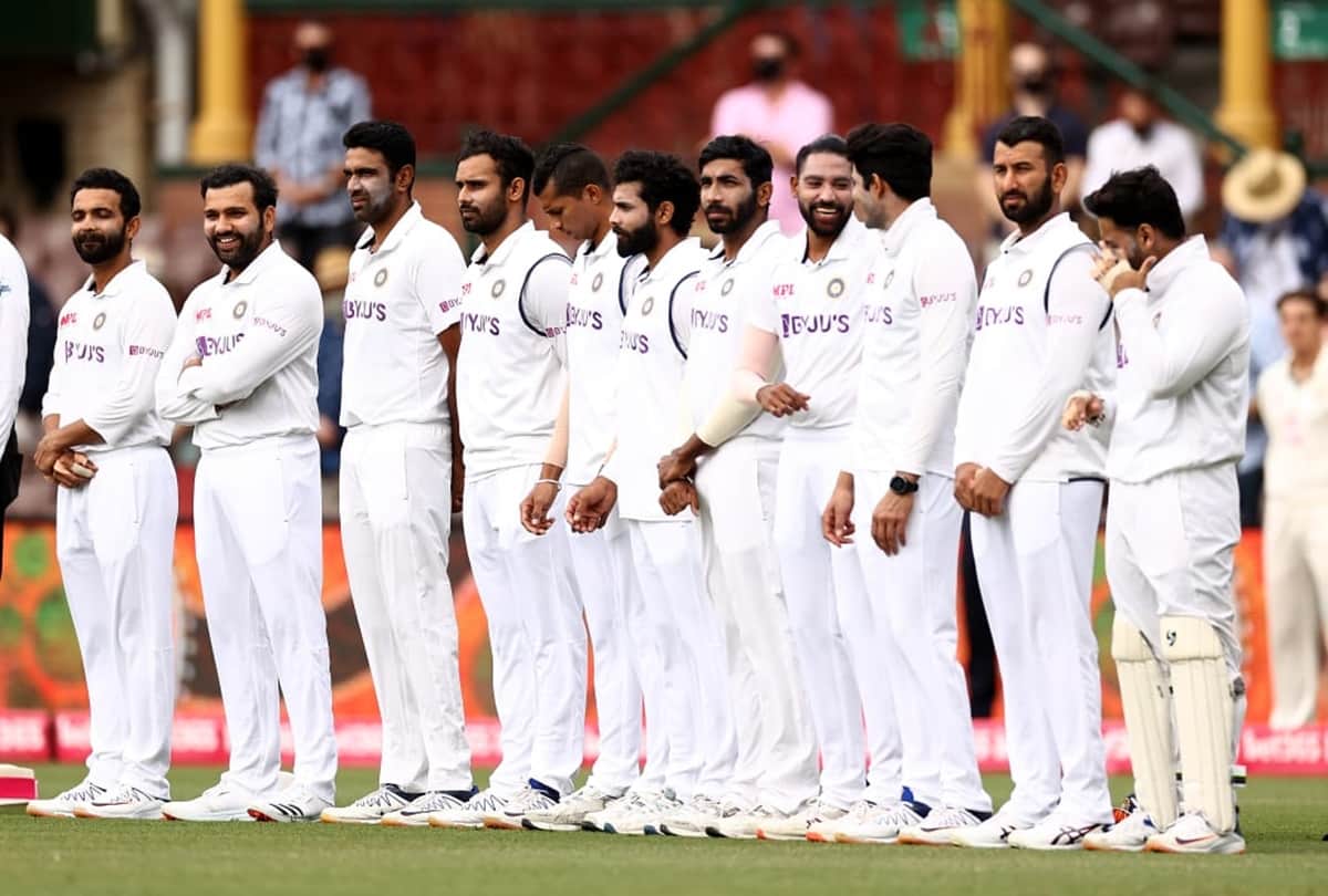 Indian cricket team need to remove these five weakness to bounce back in test series against england