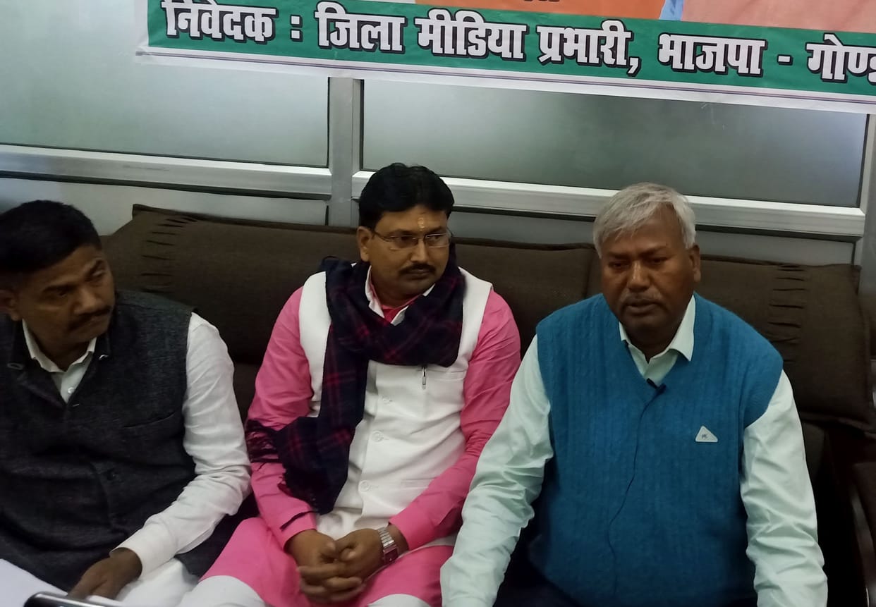 5 crore students will get benefit from scholarship scheme