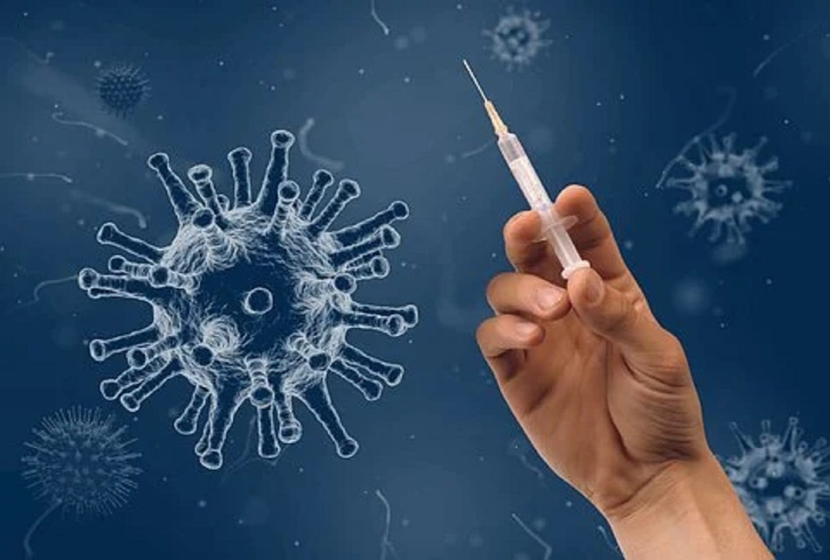 Coronavirus in India covid 19 vaccine corona vaccination coronavirus question answer