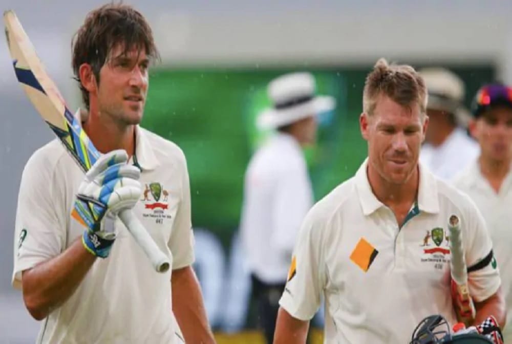 australia india: will Pucovski sent for scans on injured shoulder,doubtful to play 4th test 